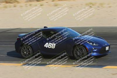 media/Jan-26-2025-SCCA SD (Sun) [[bcf61ed115]]/3-Novice/Session 3 Turn 10 Inside/